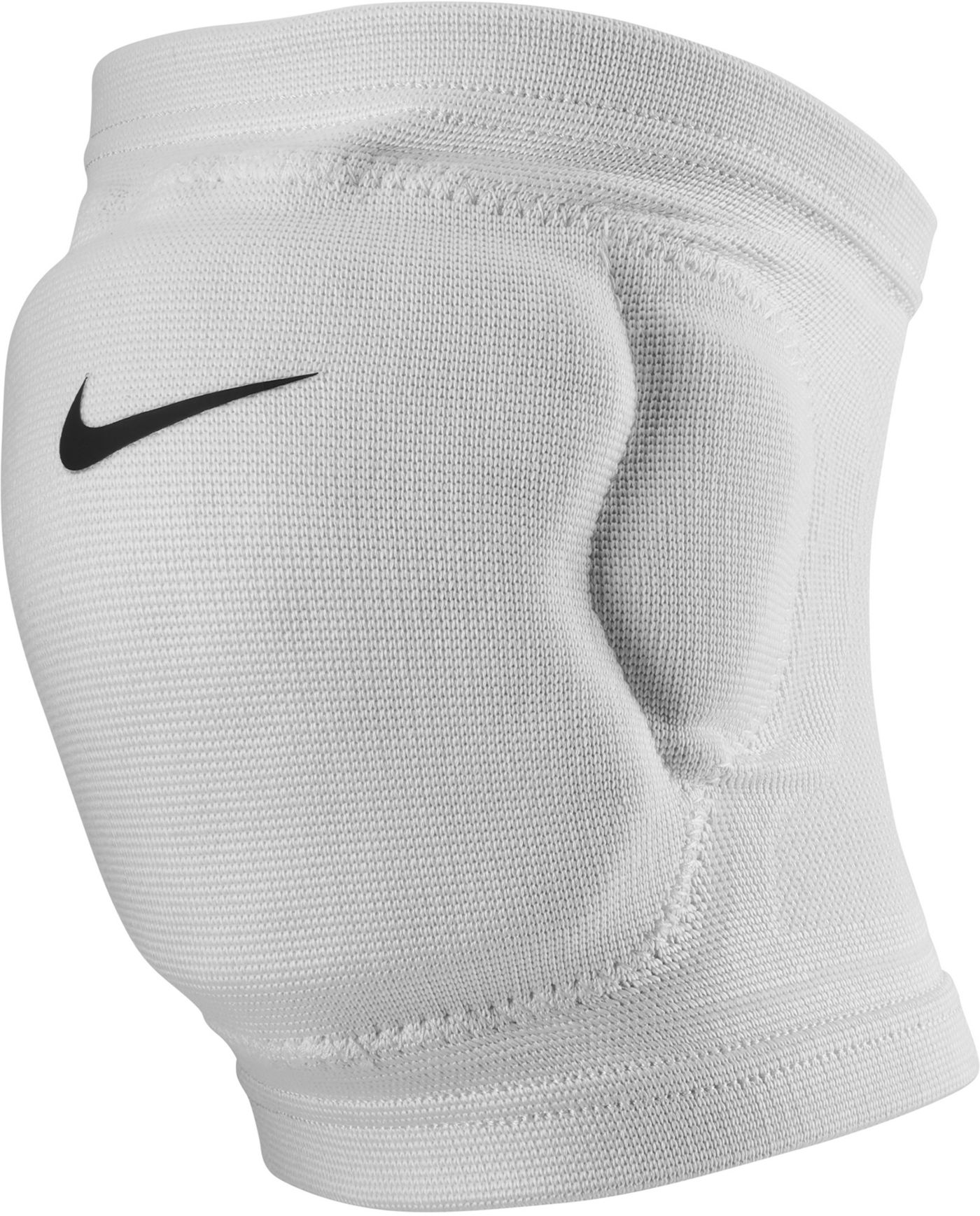 Nike knee pads online