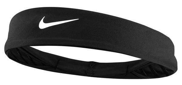 Vertellen halsband paperback Nike Women's Elite Skinny Headband | Dick's Sporting Goods