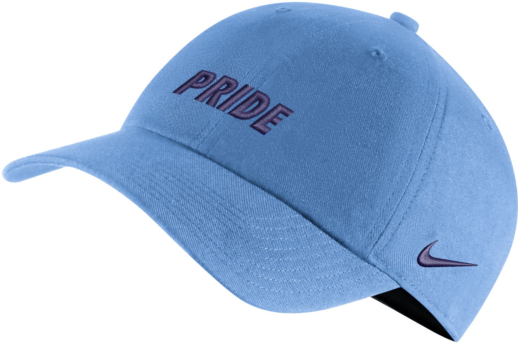 Nike Orlando Pride 2023 Campus Adjustable Hat product image