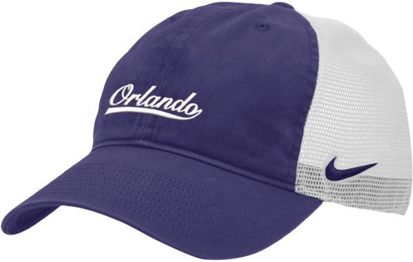 Pride nike hat sale