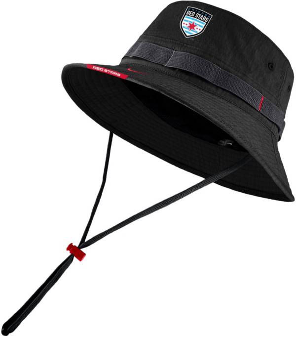 CDTA Chicago Designer Bucket Hat