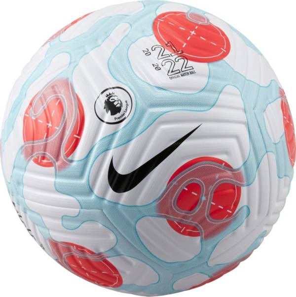 Premier League Match Ball | Dick's Sporting Goods