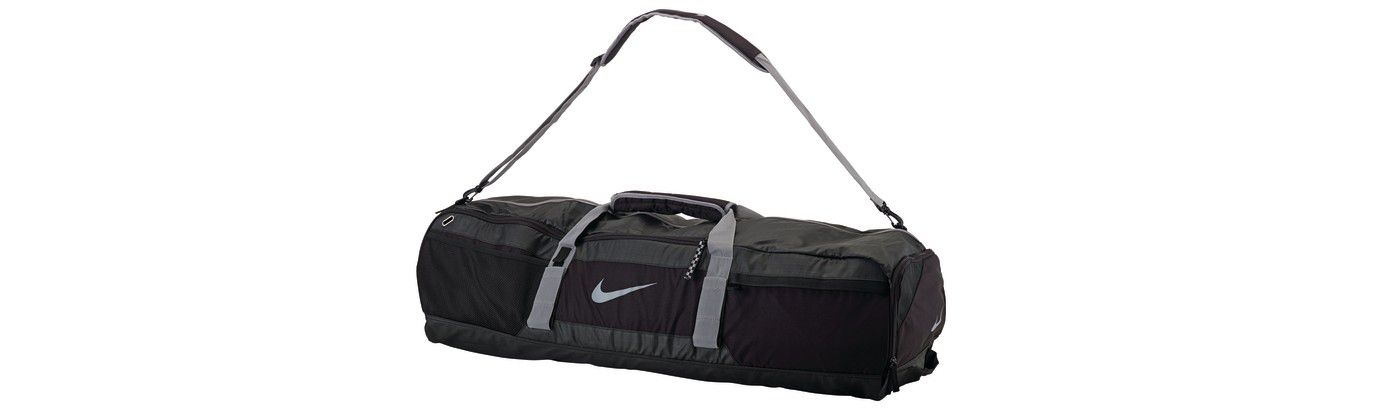 Nike duffel bag xl sales
