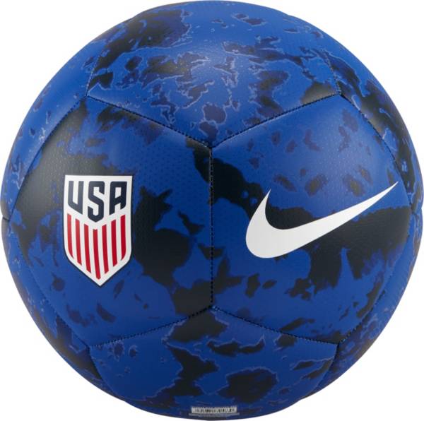 Nike Pitch ÎÏÎ¬Î»Î± Î Î¿Î´Î¿ÏÏÎ±Î¯ÏÎ¿Ï CQ7151-420 ÎÏÎ»Îµ - Skroutz.gr