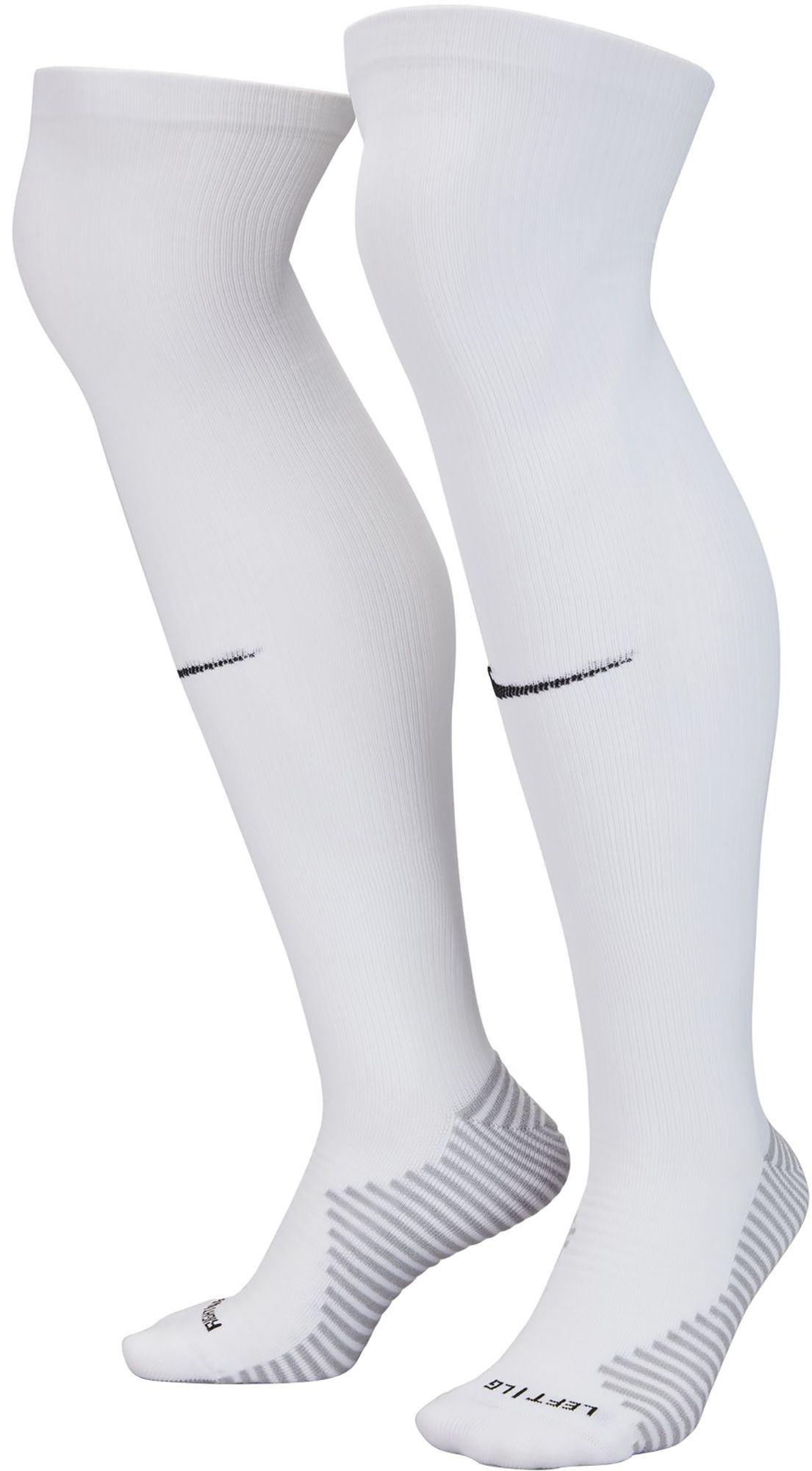 Nike Dri-FIT Strike Knee-High Soccer Socks product image