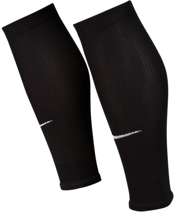 How to Find a Compression Sleeve for Calf. Nike IE