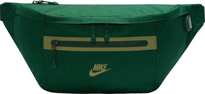 Nike Premium Hip Pack (8L). Nike CA
