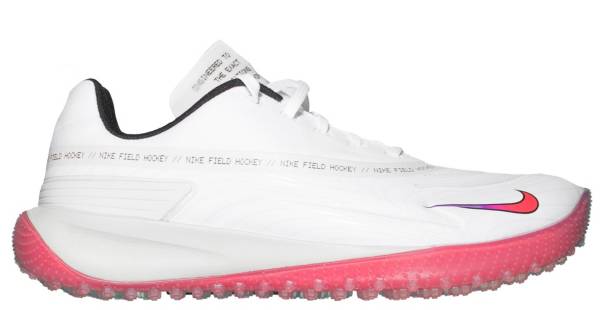 Nike Women's Vapor Drive LE Turf Field Hockey Cleats