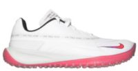 Nike Vapor Drive LE Turf Field Hockey Cleats Dick s Sporting Goods