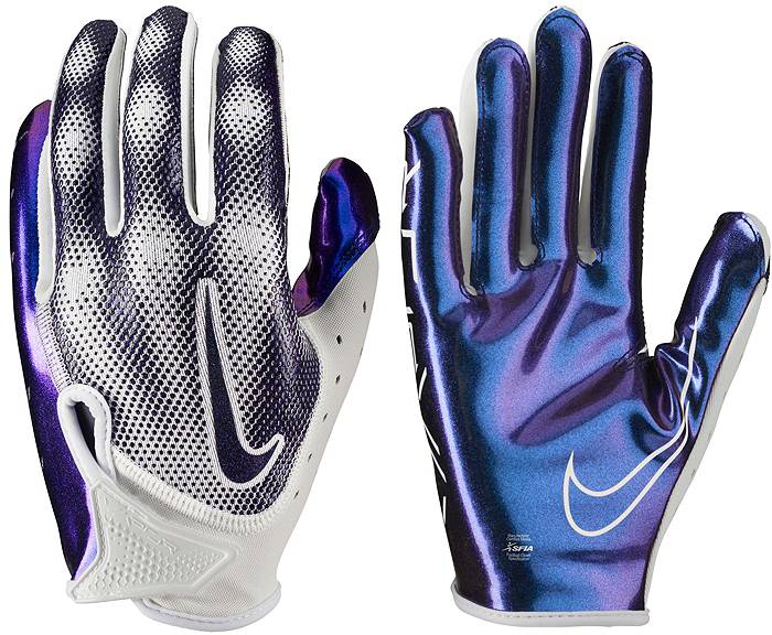 Supreme, Accessories, Supreme Nike Vapor Jet Gloves
