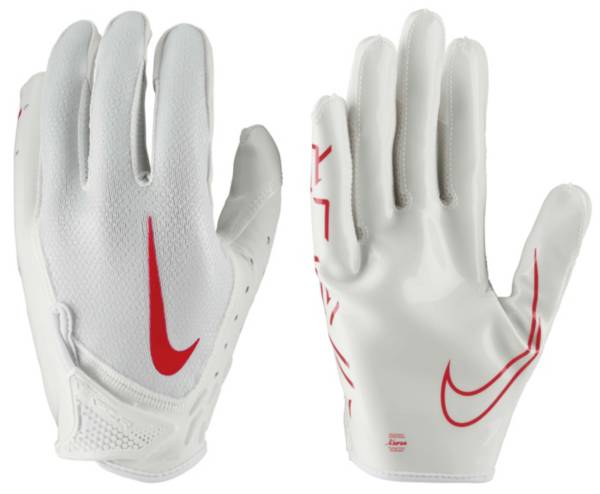 Londen Stier Preventie Nike Vapor Jet 7.0 Football Gloves | Dick's Sporting Goods