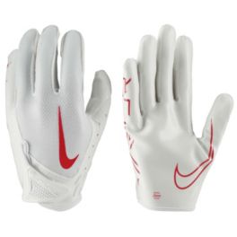 Nike Adult Vapor Jet 7.0 Football Gloves | Dick's Sporting Goods