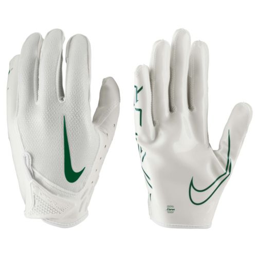 Nike Adult Vapor Jet 7.0 Energy Football Glove | Dick's Sporting Goods