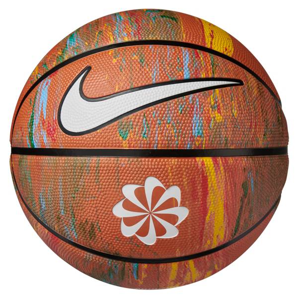 Nike Everyday 8- Next Nature Basketball