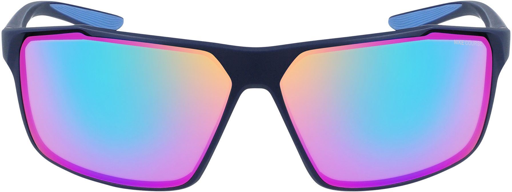 Nike Windstorm Sunglasses product image