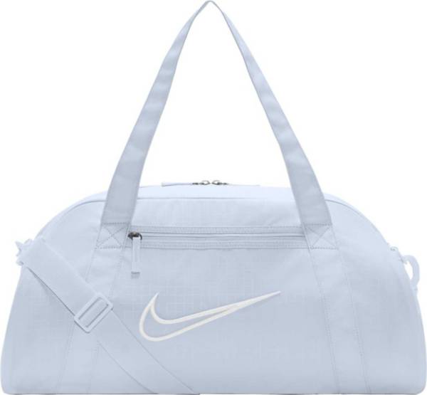 Nike Women's Gym Club Bag (24L) Sporting Goods