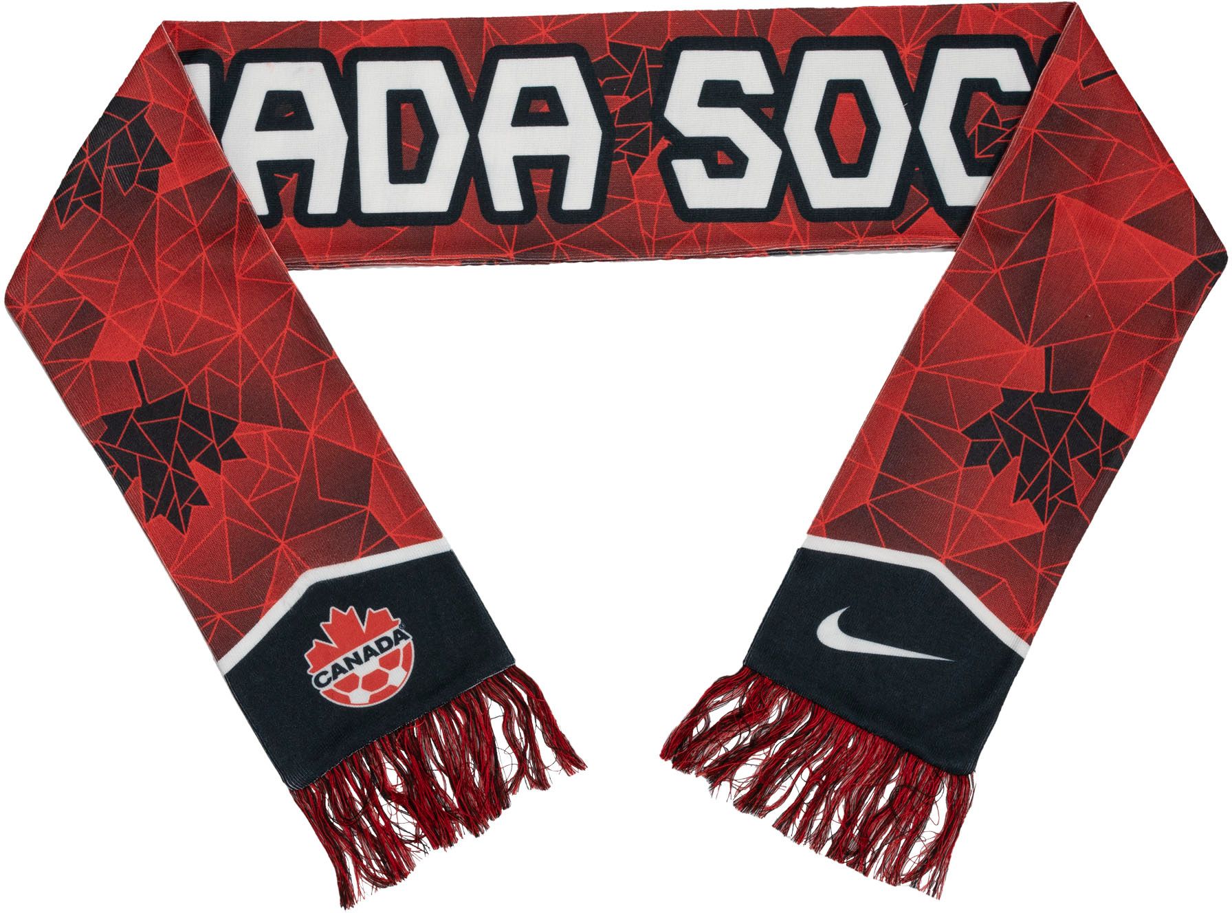 Nike Canada 2023 Jersey Hook Scarf product image