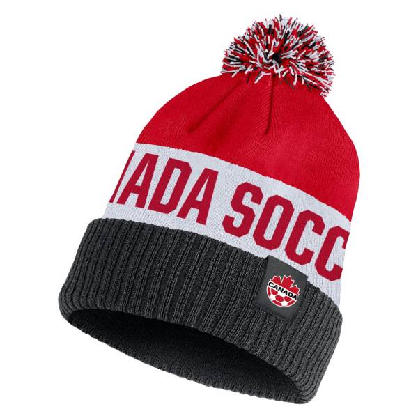 Nike beanie clearance canada