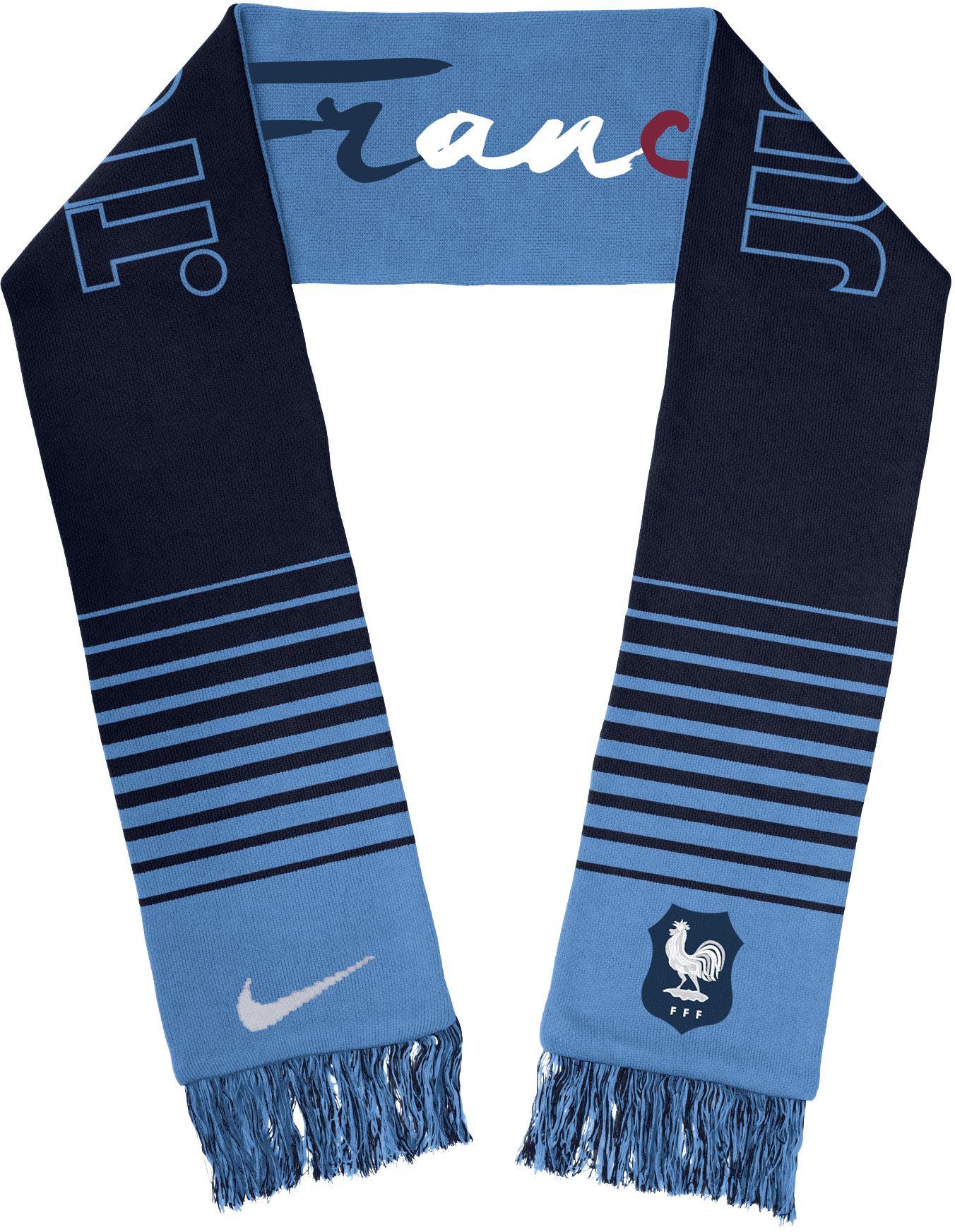 Nike France 2023 Jersey Hook Scarf product image