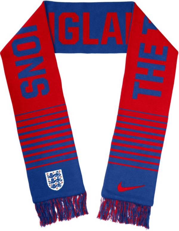 Nike England '22 Verbiage Scarf product image