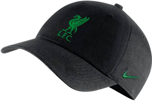Nike Liverpool FC 2023 Wordmark Adjustable Hat product image