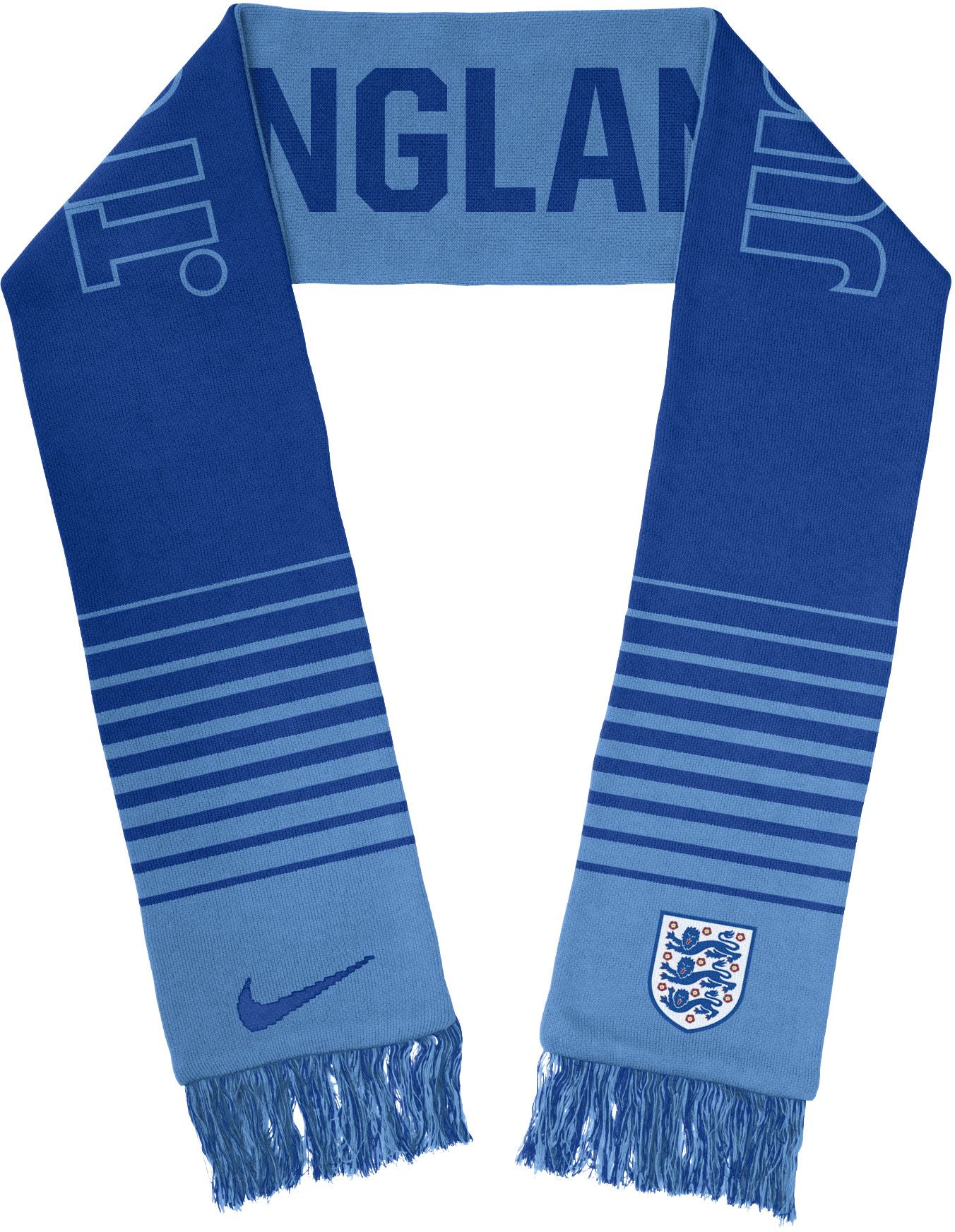 Nike England 2023 Jersey Hook Scarf product image