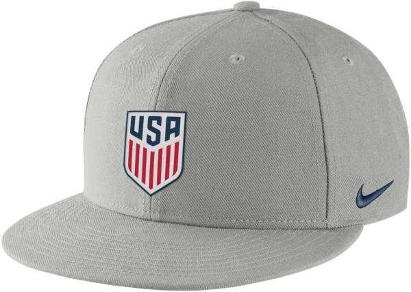 nike flat brim