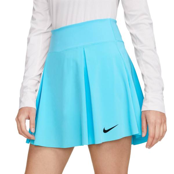 Nike Women's 15" Dri-FIT Advantage Golf Skirt product image