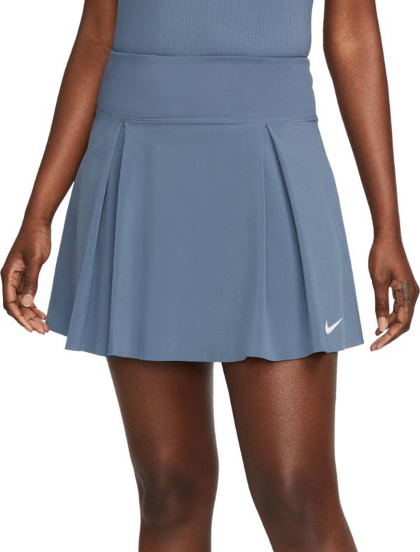 Nike Women's 15" Dri-FIT Advantage Golf Skort product image