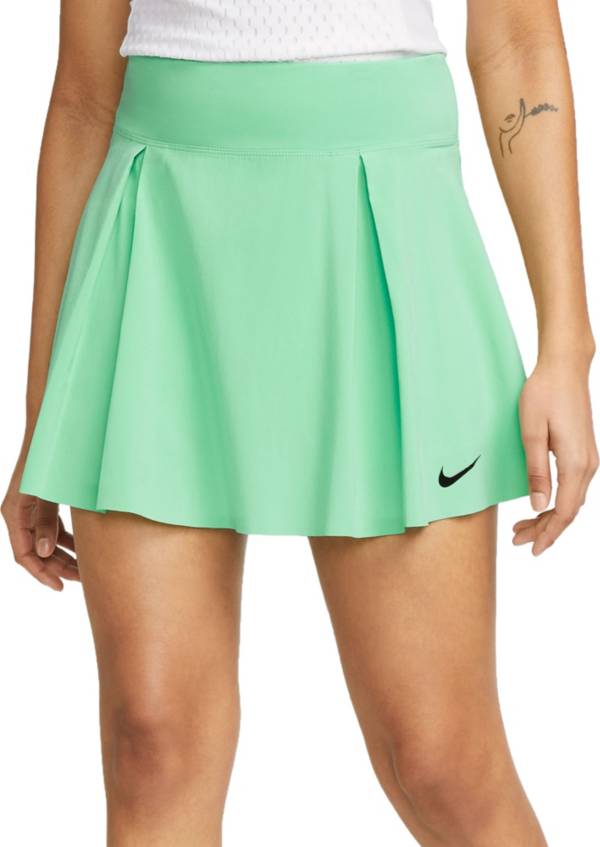 Nike Women's 15" Dri-FIT Advantage Golf Skort product image