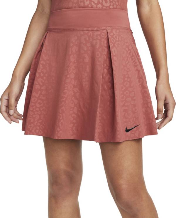 Nike Women's Dri-FIT Club 17'' Golf Skirt product image