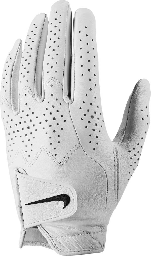 Nike golf tour store glove