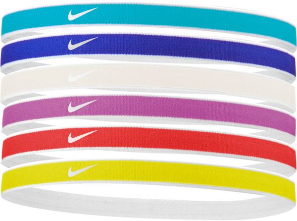 Nike Women's Headbands - 6 Pack product image