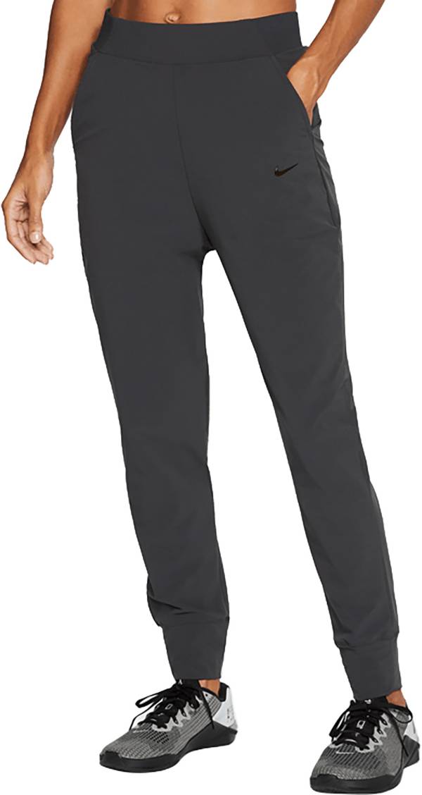 Nike Women's Bliss Training Pants Dick's Sporting Goods