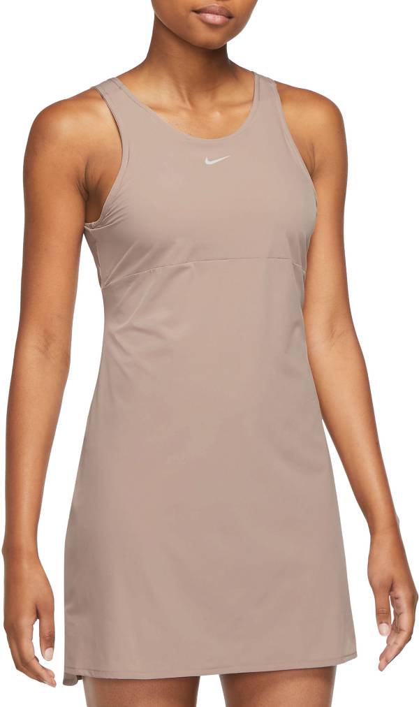 Nike Women's Bliss Sport Dress