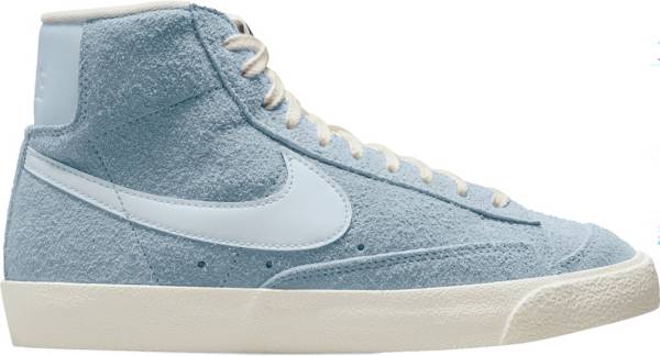 Nike Women's Blazer Mid Vintage Shoes | Dick's Sporting Goods