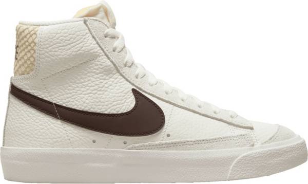 Nike Women's Blazer Mid '77 Shoes | Dick's Sporting Goods