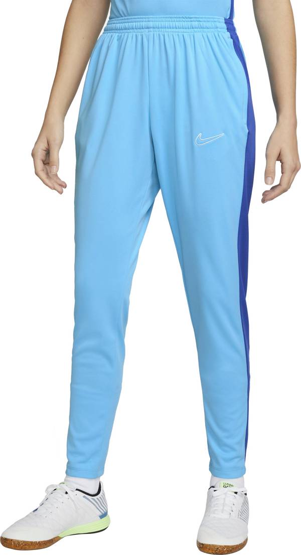 Nike Women's Dri-FIT Academy Soccer Pants product image