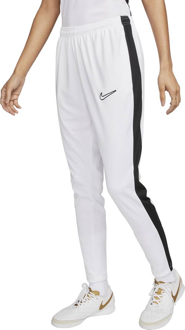 Nike Women s Dri FIT Academy Soccer Pants Dick s Sporting Goods