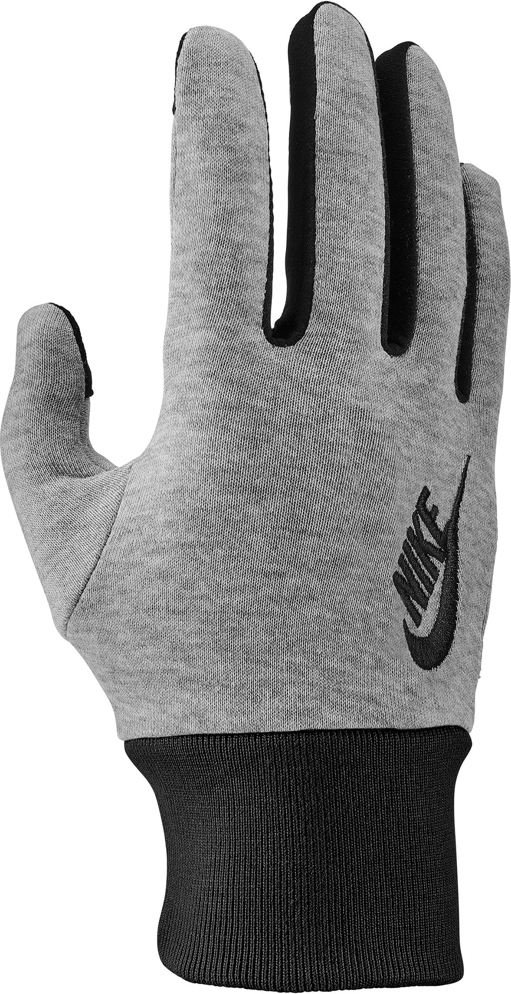 Nike Women's Club Fleece Gloves product image