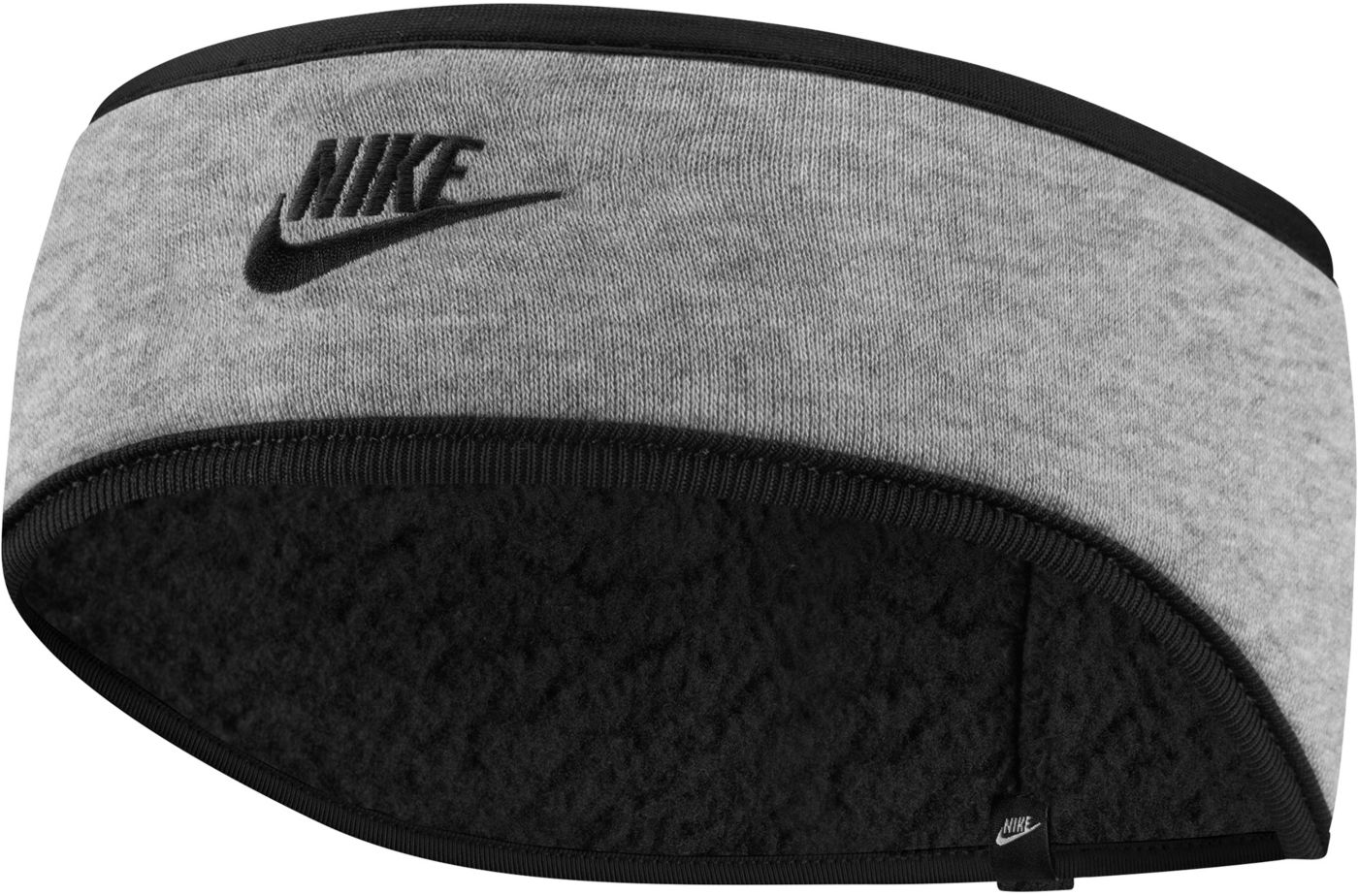 Nike running headband womens sale