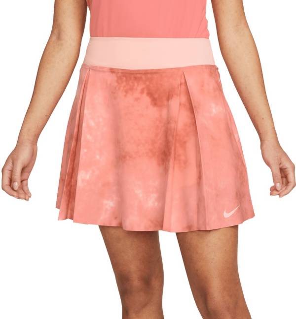 Nike Women's Dri-FIT Club Golf Skort product image