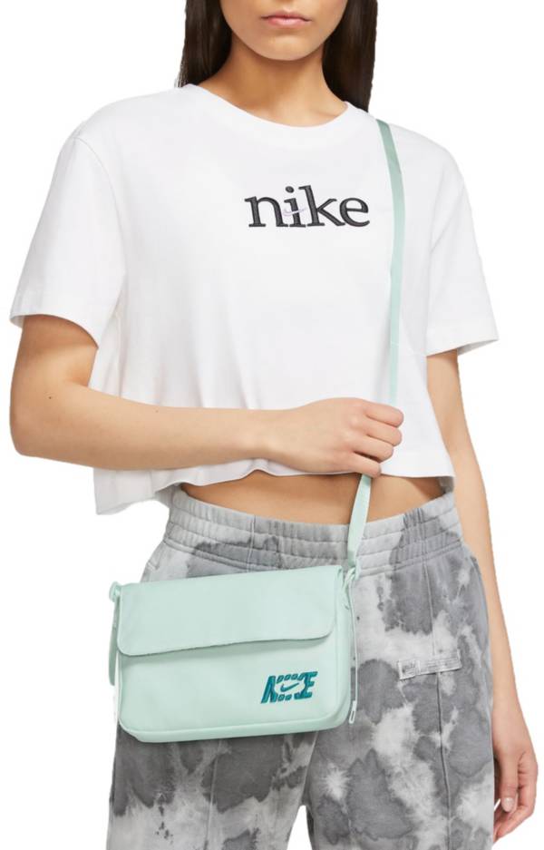 Nike Women's Sportswear Futura 364 Crossbody Bag (3L) product image