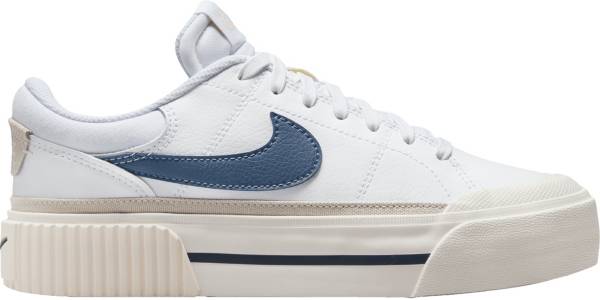 Sneakers Femme Court Legacy Lift NIKE