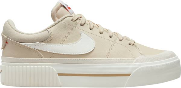 Nike Women #39 s Court Legacy Lift Shoes Available at#39 S