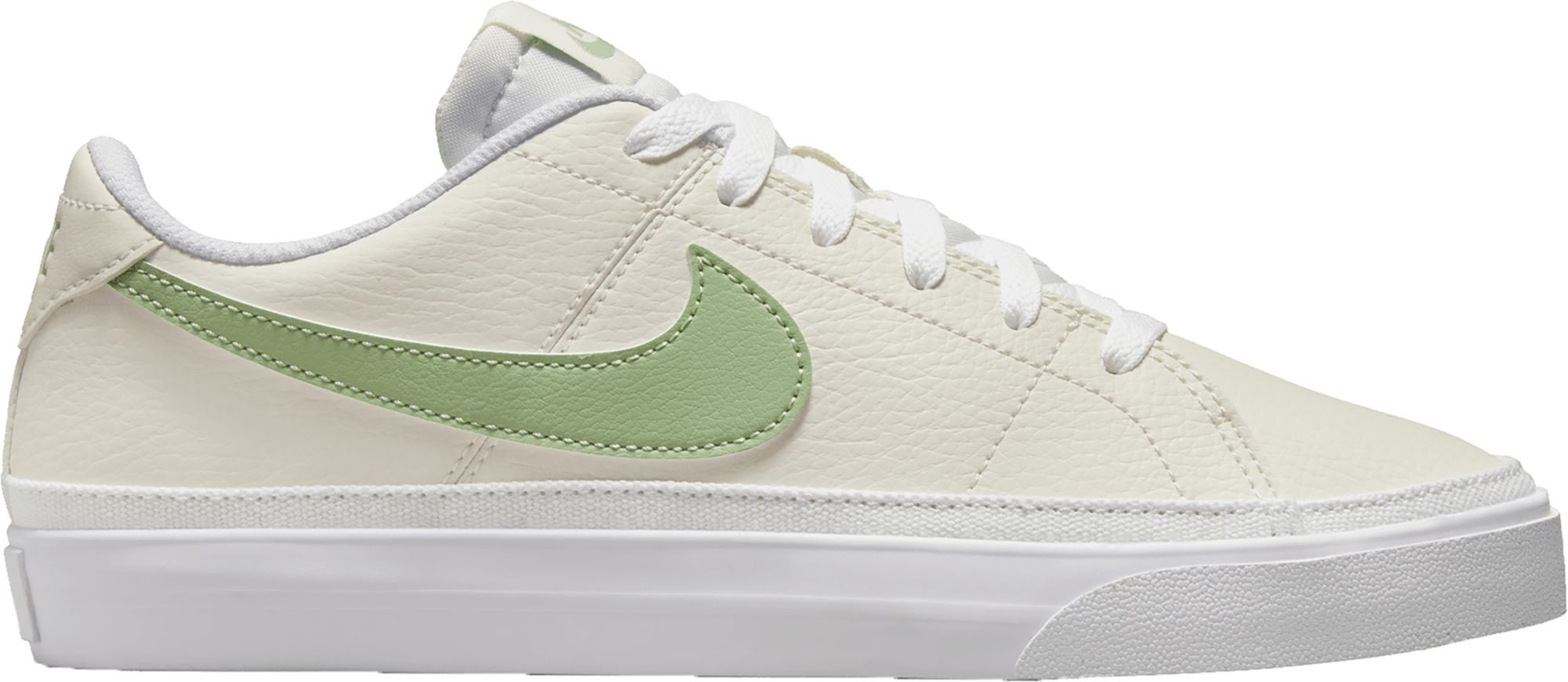 nike low top shoes womens