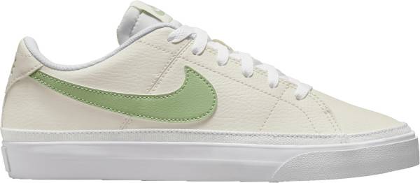 women nike court legacy