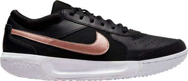 Nike court 3 hot sale