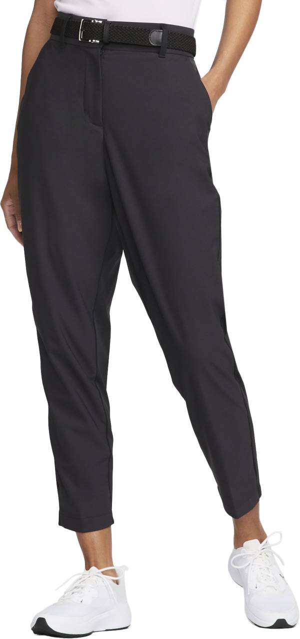 nike women's dri fit victory tour golf pants