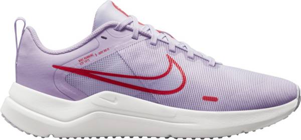 Tenis Nike Downshifter 12 de mujer para correr